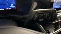 Ford Puma 1.0 Flexifuel 125ch S&S mHEV ST-Line — photo 24