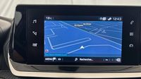 Peugeot 208 1.2 PureTech 100ch S&S Allure 118g — photo 18