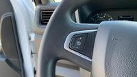 Renault Master F3500 L2H2 2.3 Blue dCi 135ch Confort — photo 28