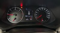 Renault Clio 1.5 Blue dCi 100ch Evolution — photo 10