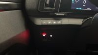Renault Mégane E-Tech Electric EV60 220ch Equilibre super charge — photo 27