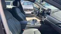 Bmw Série 5 530eA 292ch M Sport Steptronic — photo 25