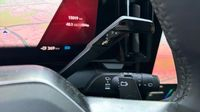 Renault Scénic E-Tech Electric 220ch Techno grande autonomie -24 — photo 24