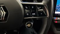 Dacia Spring 45ch Essential 23 — photo 25
