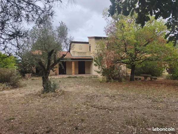 Maison à Tournefeuille La Ramée