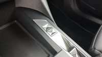 Ds Ds 3 Crossback PureTech 130ch Toit de Paris Automatique — photo 17