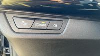 Bmw X1 xDrive25e 245ch xLine — photo 25