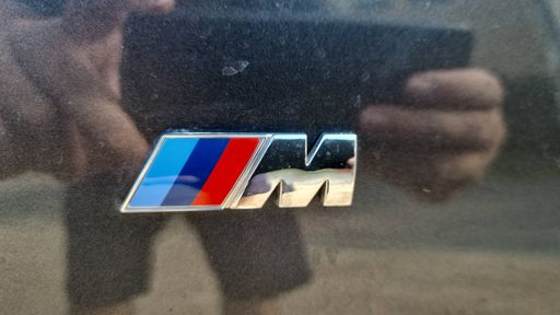 BMW Serie 3 Touring xDrive 30d 286 Mild Hybrid Steptronic8 - M Sport – 2022 – 100581 km – Hybride diesel – Boîte Automatique — photo 6
