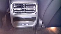 Mercedes Classe C 400 489ch 94,5kWh AMG Line 4Matic — photo 18