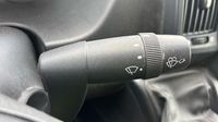 Peugeot Boxer 335 L3H3 2.2 BlueHDi S&S 140ch Asphalt — photo 25