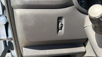 Renault Master RJ3500 L3 2.3 Blue dCi 130ch EuroVI — photo 30