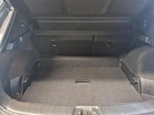 Nissan Qashqai 1.5 dci 115ch tekna 2019 euro6-evap — photo 11