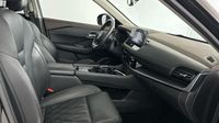 Nissan X-Trail e-Power 204ch Tekna+ — photo 15