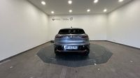 Renault Mégane E-Tech Electric 220ch Techno autonomie confort -25 — photo 6