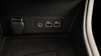 Renault Captur 1.0 TCe 90ch Evolution — photo 30