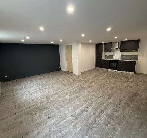 Location T4 neuf à Marboz
