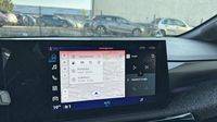 Renault Clio 1.8 E-Tech 160ch full hybrid Techno — photo 13