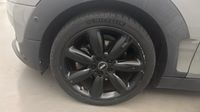 Mini Clubman Cooper 136ch Kensington BVA7 Euro6d-T — photo 20