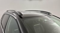 Citroen C5 Aircross BlueHDi 130ch S&S Shine EAT8 — photo 22