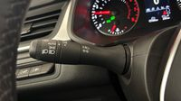 Renault Captur 1.0 TCe 90ch Evolution RETROS EXT RABATTABLES MANUELS — photo 23