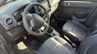 Dacia Spring 45ch Expression — photo 24