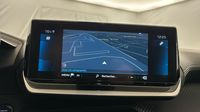 Peugeot 2008 1.2 PureTech 130ch S&S GT Pack EAT8 — photo 18