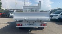 Renault Master RJ3500 L2 2.3 Blue dCi PAF AR court PROP 130ch Confort EuroVI — photo 6