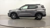 Citroen C3 Aircross Electrique 113ch autonomie confort PLUS — photo 7