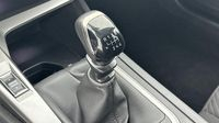 Peugeot 308 1.2 PureTech 130ch S&S Active Pack — photo 14