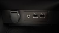 Renault Espace 1.2 E-Tech full hybrid 200ch Techno — photo 30