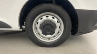 Renault Trafic L1H1 3T 2.0 Blue dCi 130ch Confort E6E — photo 15