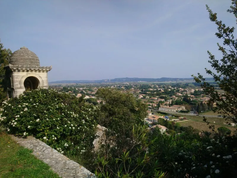 Photo 14