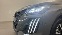 Peugeot 208 e-208 156ch Allure — photo 17