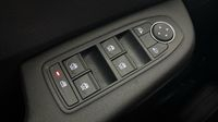 Renault Clio 1.0 TCe 90ch Evolution - 25 — photo 27