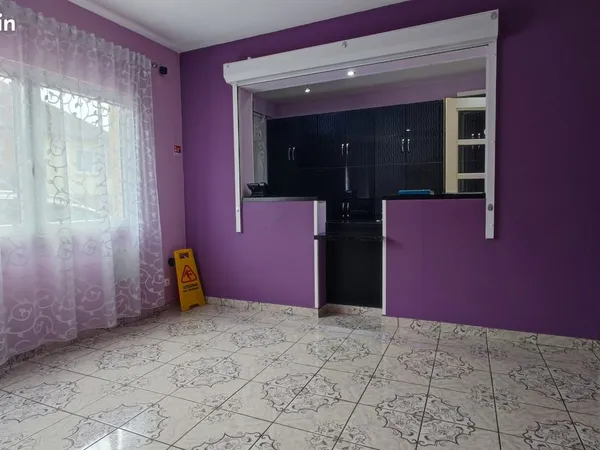 Local medical ou paramedical