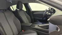 Peugeot 308 1.2 Hybrid 145ch Allure e-DCS6 — photo 15