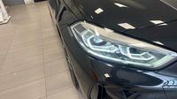 Bmw Série 1 118iA 136ch M Sport DKG7 — photo 17