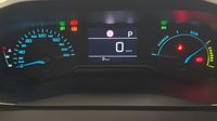 Peugeot 2008 1.2 Hybrid 110ch Edition e-DCS6 — photo 10