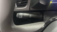 Renault Kangoo Van L1 1.5 Blue dCi 115ch Advance -25 — photo 23