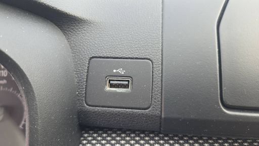 Dacia Sandero ECO-G 100 - Expression – 2023 – 63174 km – Bicarburation essence GPL – Boîte Manuelle — photo 31