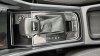 Skoda Karoq 2.0 TDI 116ch SCR Business DSG7 — photo 26