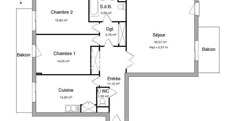 Photo 3