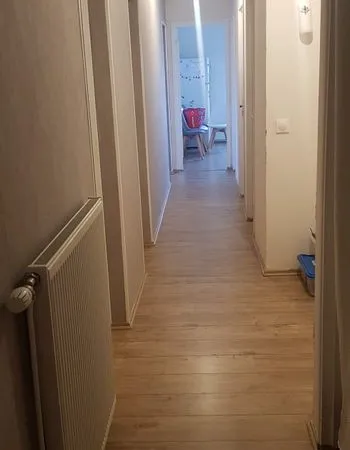 Appartement de 70m2 à louer sur Déols