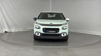 Citroen C3 PureTech 82ch Shine