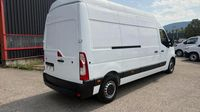 Renault Master F3500 L3H3 2.3 Blue dCi 135ch Confort Euro6E — photo 5