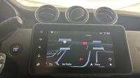 Dacia Duster 1.5 Blue dCi 115ch Prestige 4x2 E6U — photo 18