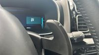 Citroen C5 Aircross Hybrid 225ch Shine Pack e-EAT8 — photo 18