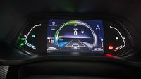 Renault Arkana 1.6 E-Tech hybride 145ch Evolution -22 — photo 10