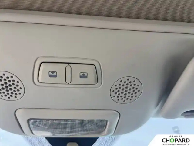 Fiat 500 c 1.2 69 ch eco pack — photo 14