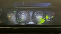 Peugeot 308 1.2 PureTech 130ch S&S GT Pack EAT8 — photo 10